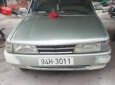 Toyota Carina 1983 - Bán Toyota Carina 1983 giá cạnh tranh