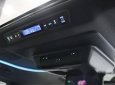 Toyota Alphard   3.5AT 2017 - Bán ô tô Toyota Alphard 3.5AT đời 2017, hai màu, nhập khẩu