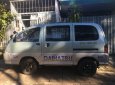 Daihatsu Citivan 2000 - Bán Daihatsu Citivan đời 2000, màu xanh lam