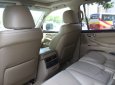 Lexus LX 2010 - Cần bán gấp Lexus LX sản xuất 2010, màu trắng