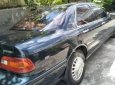 Acura Legend 1996 - Bán xe Acura Legend sản xuất 1996, màu xanh lam, nhập khẩu nguyên chiếc giá cạnh tranh