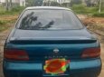 Nissan Altima    1997 - Bán Nissan Altima 1997, nhập khẩu nguyên chiếc, giá chỉ 80 triệu