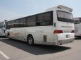 Hyundai Universe 2004 - Bán Hyundai Hi- Class đời 2004, màu trắng, xe nhập giá cạnh tranh