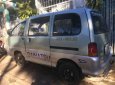 Daihatsu Citivan 2000 - Cần bán gấp Daihatsu Citivan năm 2000, màu bạc, 70 triệu