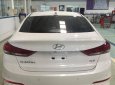 Hyundai Elantra 2017 - Hyundai Gia Lai -Hyundai Elantra 2018, giá tốt nhất thị trường, chỉ từ 549tr, hỗ trợ trả góp 90%, LS thấp: 0915554357