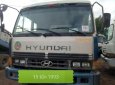 Hyundai HD 270 1993 - Cần bán Hyundai HD 270 đời 1993, màu trắng, xe nhập