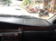 Nissan Bluebird SSS 2.0 1997 - Bán Nissan Bluebird SSS 2.0 đời 1997, nhập khẩu nguyên chiếc số tự động