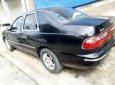 Ford Tempo 1990 - Cần bán xe Ford Tempo sản xuất 1990, giá tốt