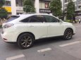 Lexus RX 350 AWD 2011 - Bán Lexus RX 350 AWD đời 2011, màu trắng, xe nhập còn mới