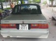 Toyota Carina 1983 - Bán Toyota Carina 1983 giá cạnh tranh