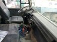 Hyundai HD 270 1993 - Cần bán Hyundai HD 270 đời 1993, màu trắng, xe nhập