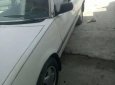 Mitsubishi Galant 1988 - Bán Mitsubishi Galant sản xuất 1988, màu trắng