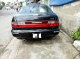 Ford Tempo 1990 - Cần bán xe Ford Tempo sản xuất 1990, giá tốt