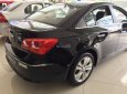 Chevrolet Cruze LT 1.6MT 2017 - Chevrolet Cruze 2017, hỗ trợ vay ngân hàng 90%. Gọi Ms. Lam 0939193718