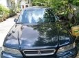 Acura Legend 1996 - Cần bán Acura Legend đời 1996, màu xanh