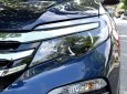 Honda Pilot 2015 - Bán ô tô Honda Pilot đời 2015, màu xanh lam, nhập khẩu
