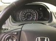 Honda CR V 2015 - Bán Honda CR V sản xuất 2015, màu nâu còn mới