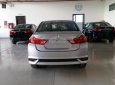 Honda City 2018 - Chỉ 155tr, trả góp đến 8 năm, sở hữu ngay Honda City 2018 siêu cao cấp