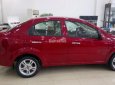 Chevrolet Aveo LTZ 2017 - Bán Chevrolet Aveo LTZ năm 2017, hỗ trợ vay ngân hàng 80%, gọi Ms. Lam 0939193718