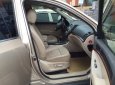 Hyundai Veracruz 2007 - Bán Hyundai Veracruz 2007, nhập khẩu giá cạnh tranh