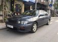 Nissan Bluebird SSS 2.0 1997 - Bán Nissan Bluebird SSS 2.0 đời 1997, nhập khẩu nguyên chiếc số tự động