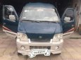 Changan 2004 - Cần bán xe Changan Eado đời 2004 giá cạnh tranh