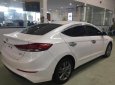 Hyundai Elantra 2017 - Hyundai Gia Lai -Hyundai Elantra 2018, giá tốt nhất thị trường, chỉ từ 549tr, hỗ trợ trả góp 90%, LS thấp: 0915554357