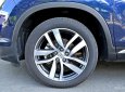 Honda Pilot 2015 - Bán ô tô Honda Pilot đời 2015, màu xanh lam, nhập khẩu