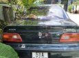 Acura Legend 1996 - Cần bán Acura Legend đời 1996, màu xanh