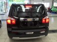 Chevrolet Orlando LT 2017 - Bán Chevrolet Orlando LT năm 2017, hỗ trợ vay ngân hàng 80%. Gọi Ms. Lam 0939193718