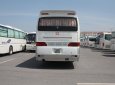 Hyundai Universe 2004 - Bán Hyundai Hi- Class đời 2004, màu trắng, xe nhập giá cạnh tranh