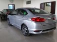 Honda City 2018 - Chỉ 155tr, trả góp đến 8 năm, sở hữu ngay Honda City 2018 siêu cao cấp