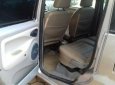 Suzuki Wagon R 2008 - Cần bán Suzuki Wagon R năm 2008, giá tốt