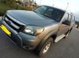 Ford Ranger XL 2.2L 4x4 MT 2012 - Bán ô tô Ford Ranger đời 2012, nhập khẩu Thái, giá chỉ 345 triệu