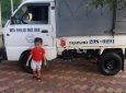 Suzuki Super Carry Truck 2002 - Bán ô tô Suzuki Super Carry Truck đời 2002, màu trắng