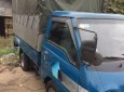 Hyundai H 100 2001 - Bán gấp Hyundai H 100 đời 2001, giá tốt