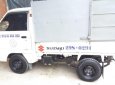 Suzuki Super Carry Truck 2002 - Bán ô tô Suzuki Super Carry Truck đời 2002, màu trắng