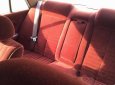 Toyota Cressida 1996 - Bán ô tô Toyota Cressida năm 1996, giá tốt