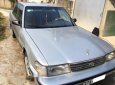 Toyota Cressida   1996 - Bán Toyota Cressida sản xuất 1996, màu bạc, 99tr