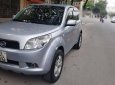 Daihatsu Terios   2008 - Bán xe Daihatsu Terios năm 2008 chính chủ