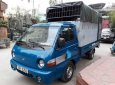 Hyundai H 100   2000 - Bán ô tô Hyundai H 100 đời 2000, giá 95tr