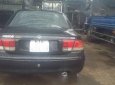 Mazda 626 MT 1995 - Cần bán gấp Mazda 626 MT đời 1995 giá cạnh tranh