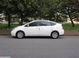 Toyota Prius 2005 - Bán Toyota Prius đời 2005, màu trắng, nhập khẩu nguyên chiếc