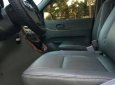 Kia Carnival   GS   2006 - Bán ô tô Kia Carnival GS năm 2006 số sàn  