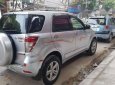 Daihatsu Terios   2008 - Bán xe Daihatsu Terios năm 2008 chính chủ