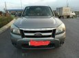 Ford Ranger    2012 - Bán xe Ford Ranger đời 2012, nhập khẩu Thái Lan