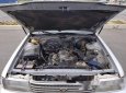 Toyota Cressida 1996 - Bán ô tô Toyota Cressida năm 1996, giá tốt