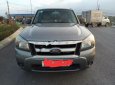 Ford Ranger XL 2.2L 4x4 MT 2012 - Bán ô tô Ford Ranger đời 2012, nhập khẩu Thái, giá chỉ 345 triệu