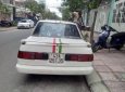 Toyota Corona   1980 - Cần bán lại xe Toyota Corona đời 1980