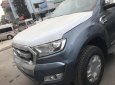 Ford Ranger XLT 2017 - Cần bán Ford Ranger XLT đời 2017, xe nhập, giá chỉ 765 triệu